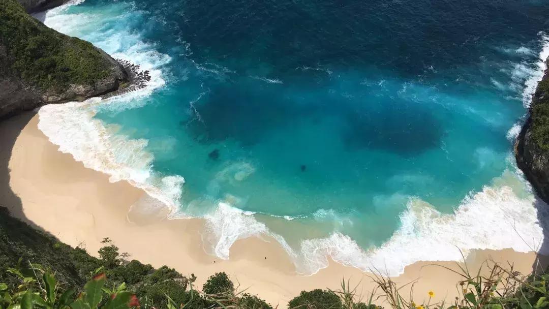 巴厘岛旅游攻略不踩雷,巴厘岛旅游防蚊攻略视频