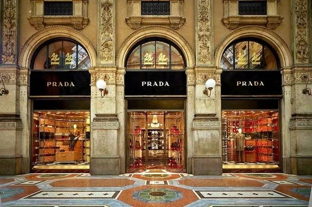 必须知道的100个世界品牌珍藏版,您需要知道的世界100个顶级品牌