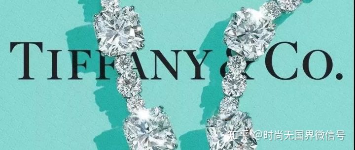 全球时尚最新发布,全球本周要闻