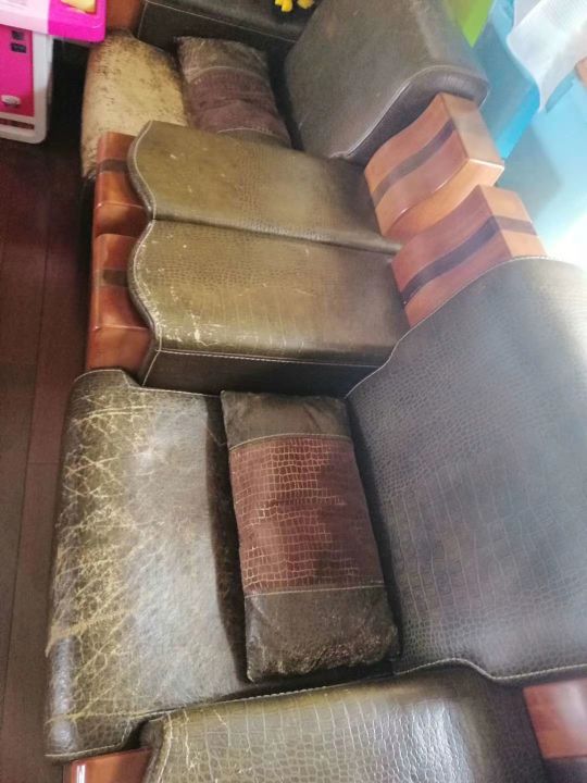 常州黔匠家具维修服务部,常州黔匠家具翻新维修服务部