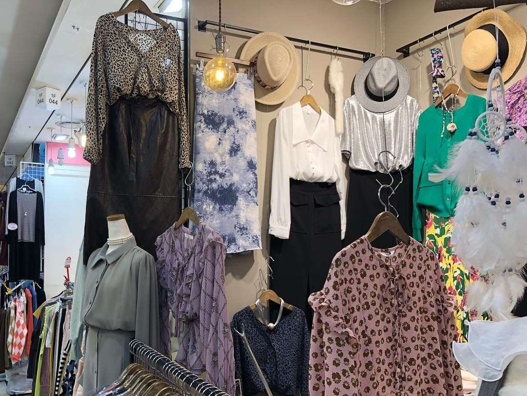 首尔六月旅游,六月不说再见视频