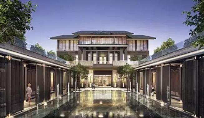 这两大“人气盘”均取证！你看好谁？