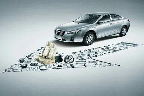 多鑫融担落户东疆,添车以租代购,更便捷