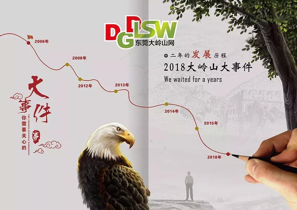 在辞旧迎新的时刻回顾过去,在过去的一年我们都经历了什么