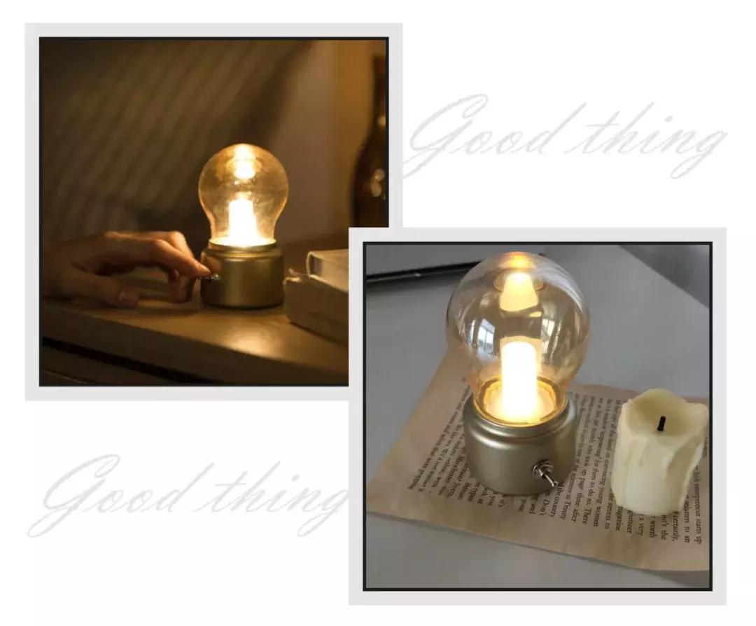 比muji更好的家居品牌,比muji便宜的家具