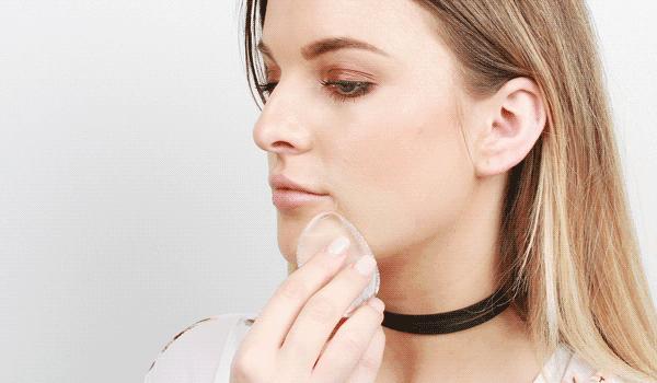 气垫智商税,气垫到底是不是智商税