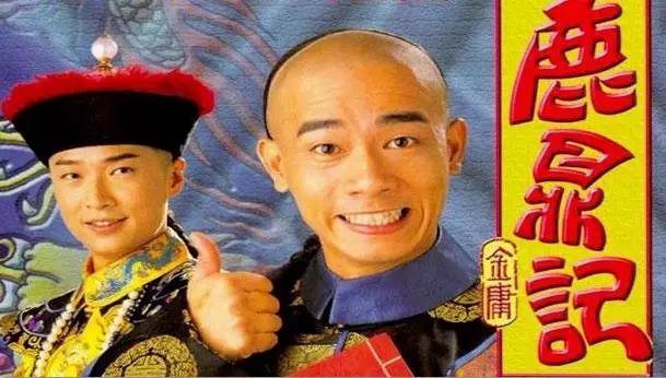 100部必看经典电视剧列表,一生必看的100部经典电视剧