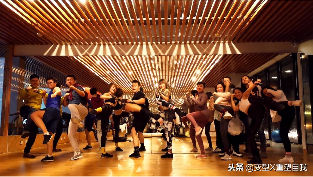 价格比携程低的旅游团靠谱么,携程主题游