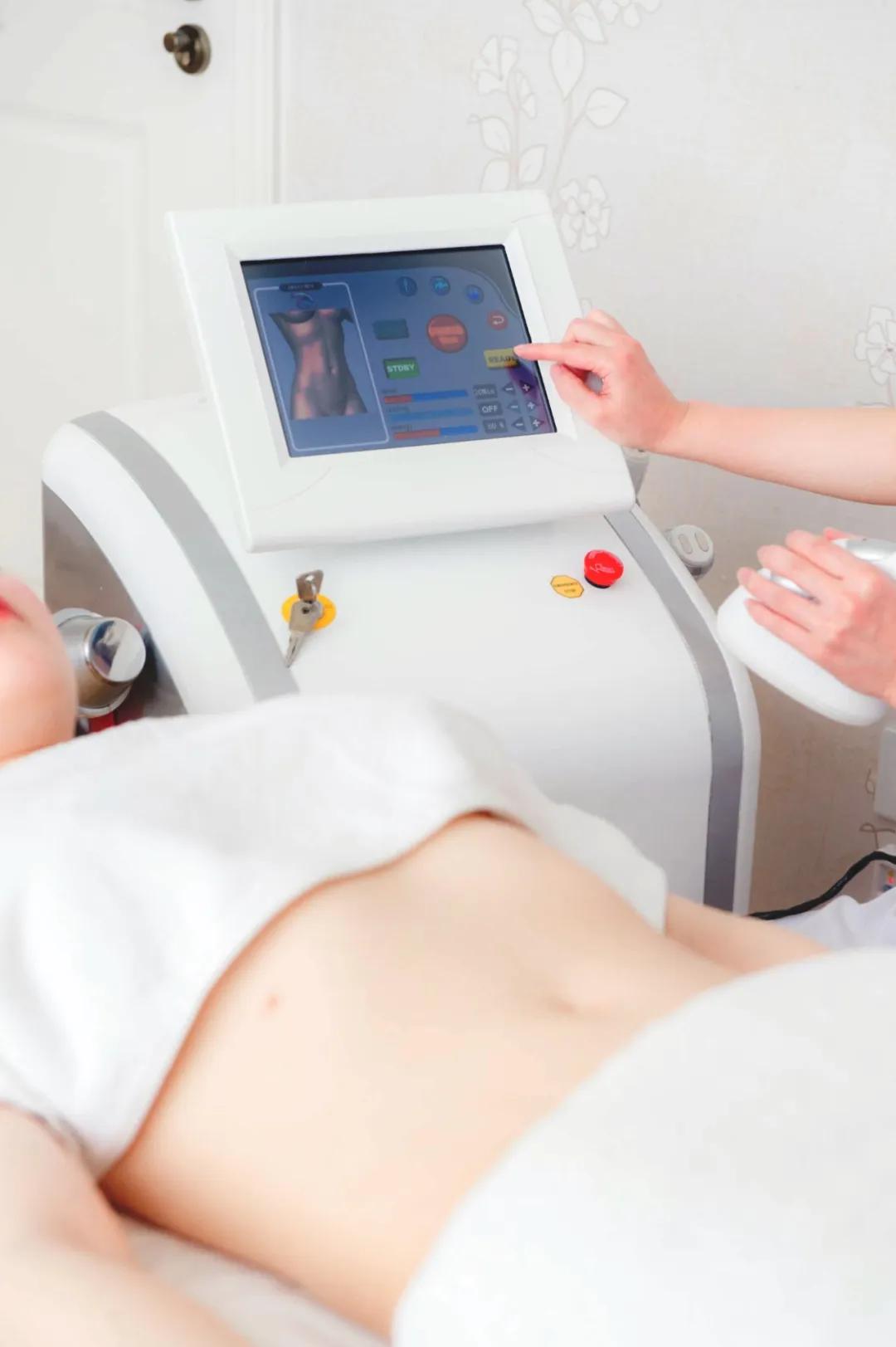 国庆出行这份旅游指南请务必收好,提醒国庆出游收好这份攻略