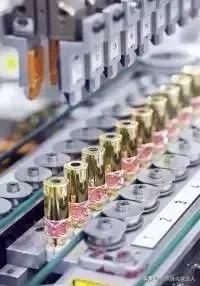 越贵的口红质量越好吗,几十块钱的大牌口红是真的吗