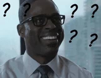 315必须知道的法律知识,如何有效的通过315进行维权