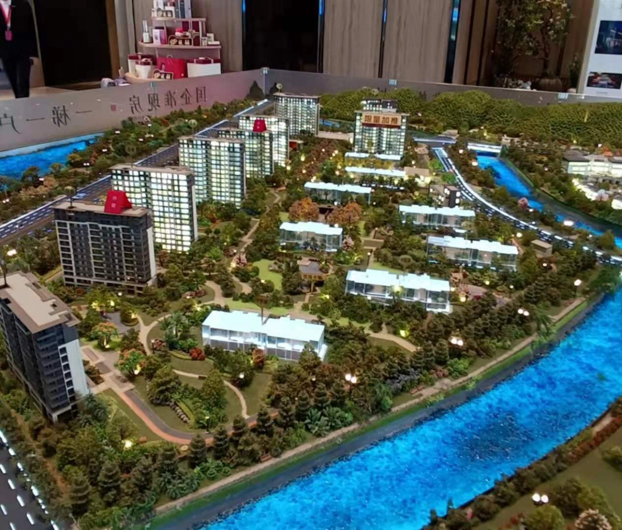 福州帝封江楼盘,帝封江房子值得买吗