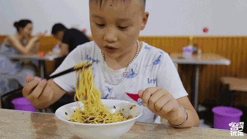 湖南沅江美食推荐,沅江有什么特色美食