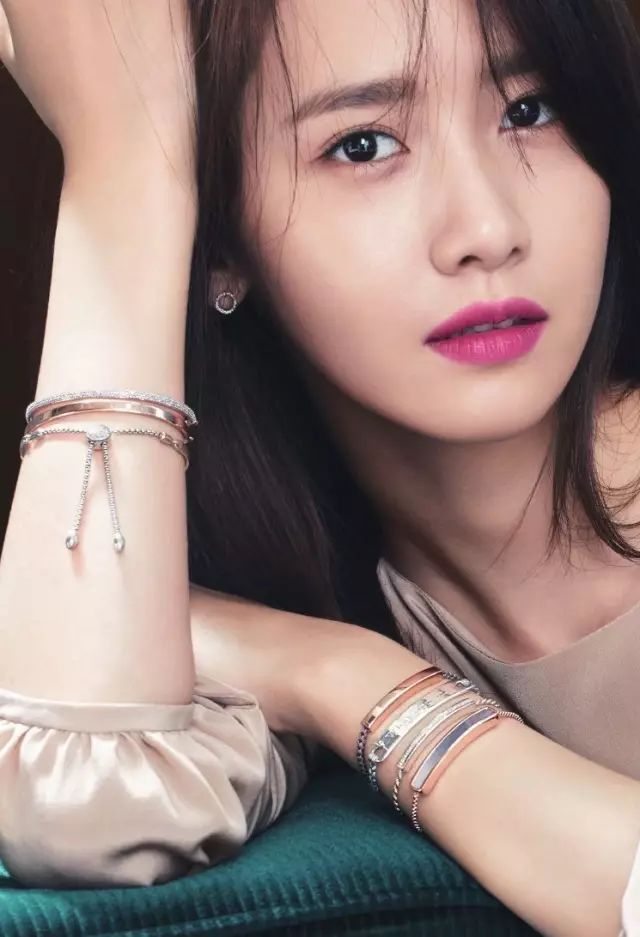 大牌口红色号排行榜前十名,黄皮深唇色必入大牌口红春夏