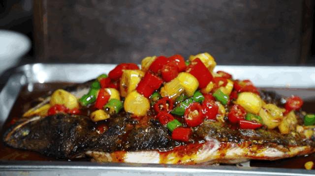 全场4.9折!吃了中山路上这家老牌网红才知道什么是真正的爽!