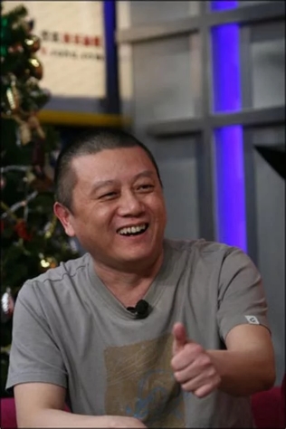 王朔到底是个怎样的人,王朔到底是个什么样的人