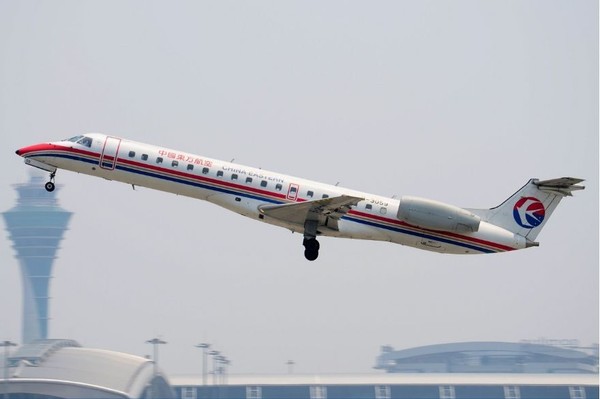 军用飞机种类分类,民用飞机按构造如何分类