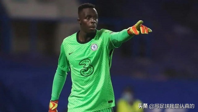 英超十三轮切尔西战况,英超赛况切尔西哪里看