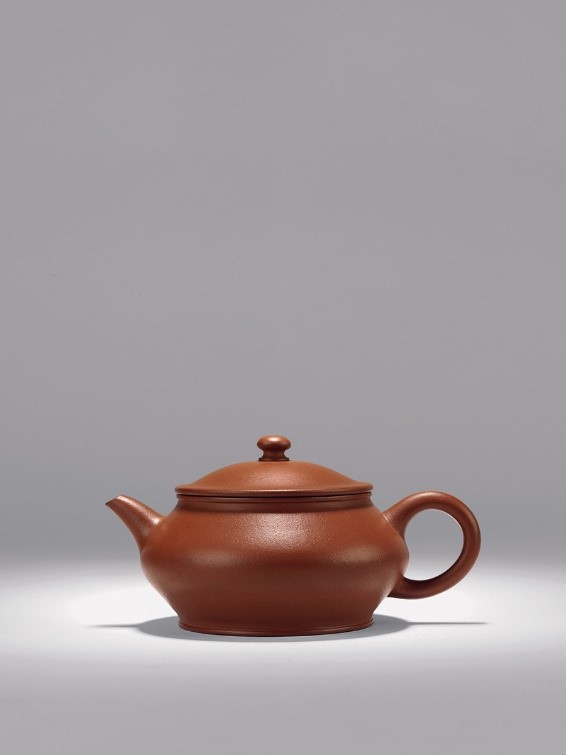 上海匡时春季拍卖会钱币专场,上海匡时2020春拍预展