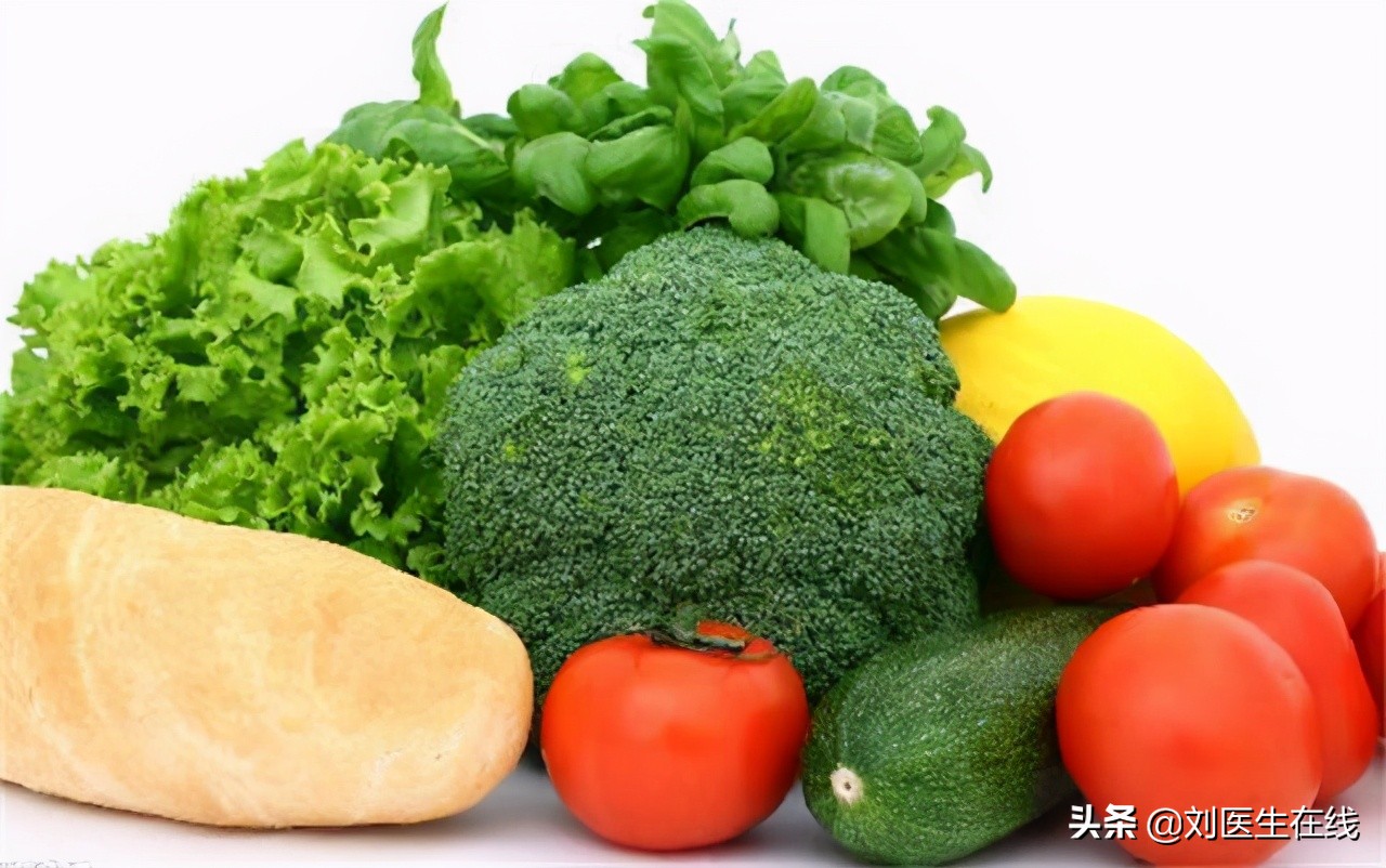 长期服用叶酸会增加癌症发生的风险？该如何正确补充叶酸