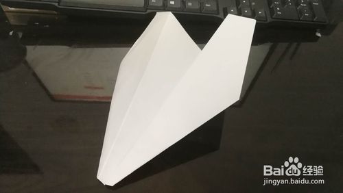 怎么才能让纸飞机飞得远,学校纸飞机如何飞得最远