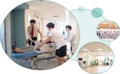 泰康养老社区之北京燕园,泰康燕园养老社区