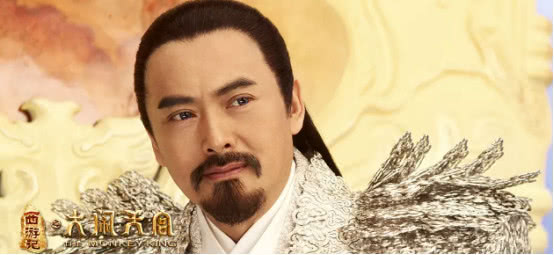 发哥经典电影,发哥的经典电影