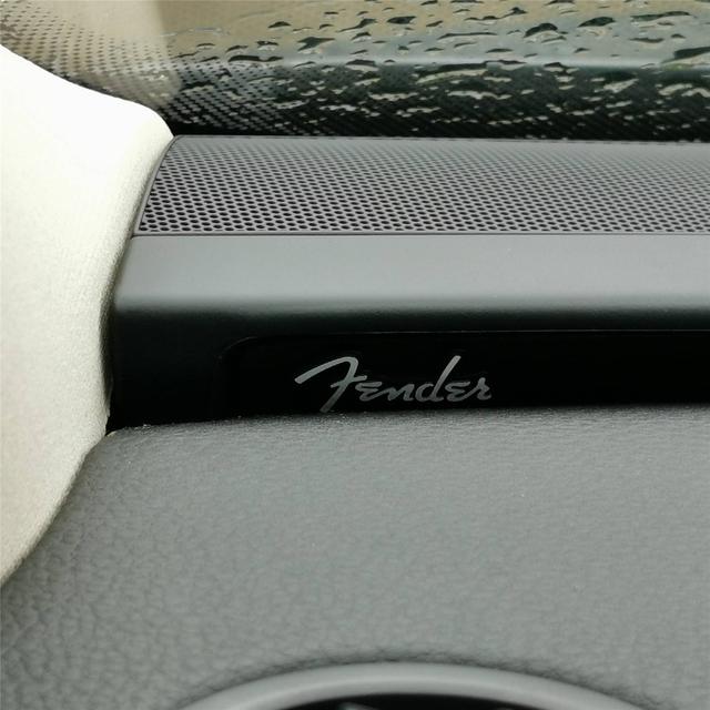 帕萨特真实车主使用感受,帕萨特车主的真实用车评价