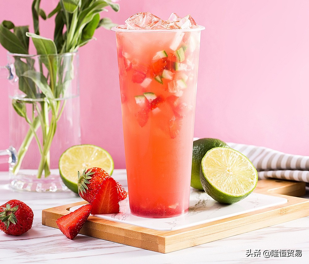 许昌奶茶项目招商加盟,许昌正规的奶茶连锁加盟电话