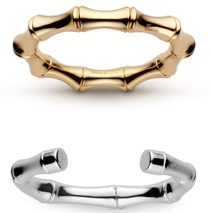 奥运会冠军都戴哪些珠宝,奥运冠军都戴什么珠宝