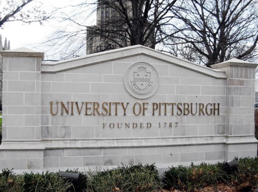 安全、就业率高、教育顶尖，全美地理位置最佳的10个大学