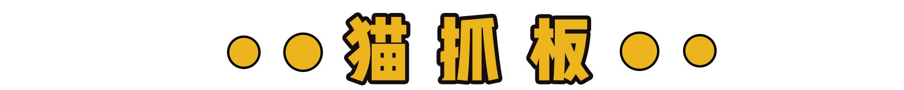 新到家猫咪需要做什么体检,猫咪到家第一夜铲屎官怎么做