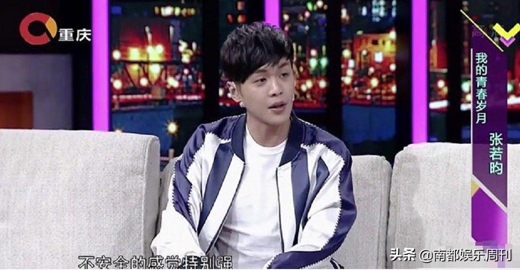 鐜板疄鐖芥枃浜嬩欢鐭ヤ箮,鐜板疄灏忚鐖芥枃浜嬩欢