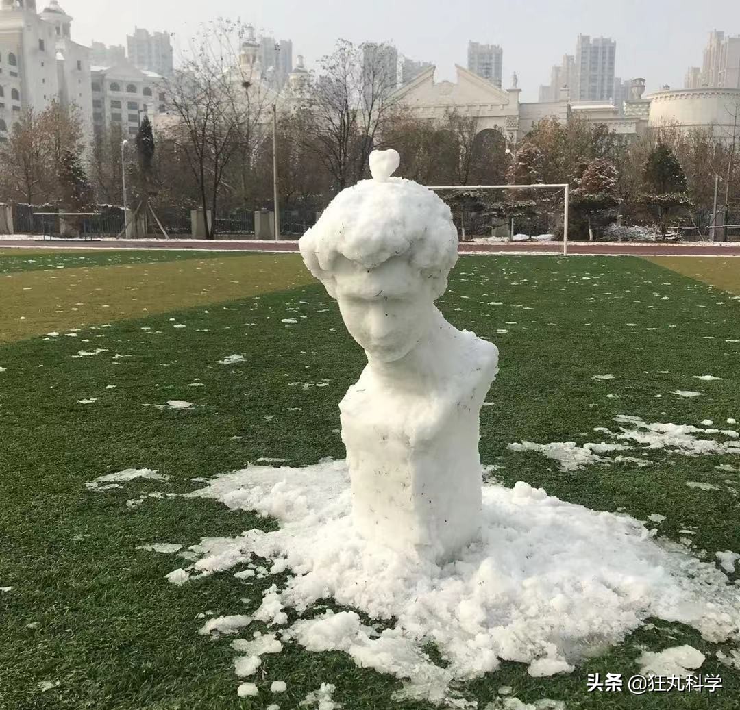 濡傛灉鍫嗛洩浜烘湁娈典綅,鍋囧鍫嗛洩浜烘湁娈典綅