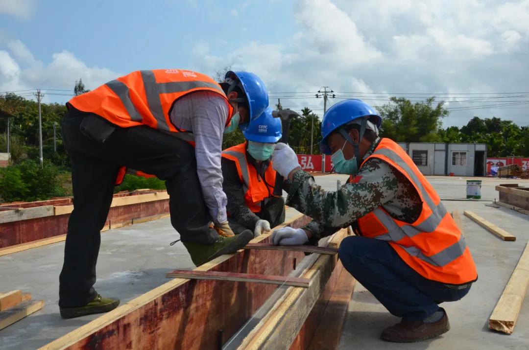 万宁爱心创业,万宁传递爱心