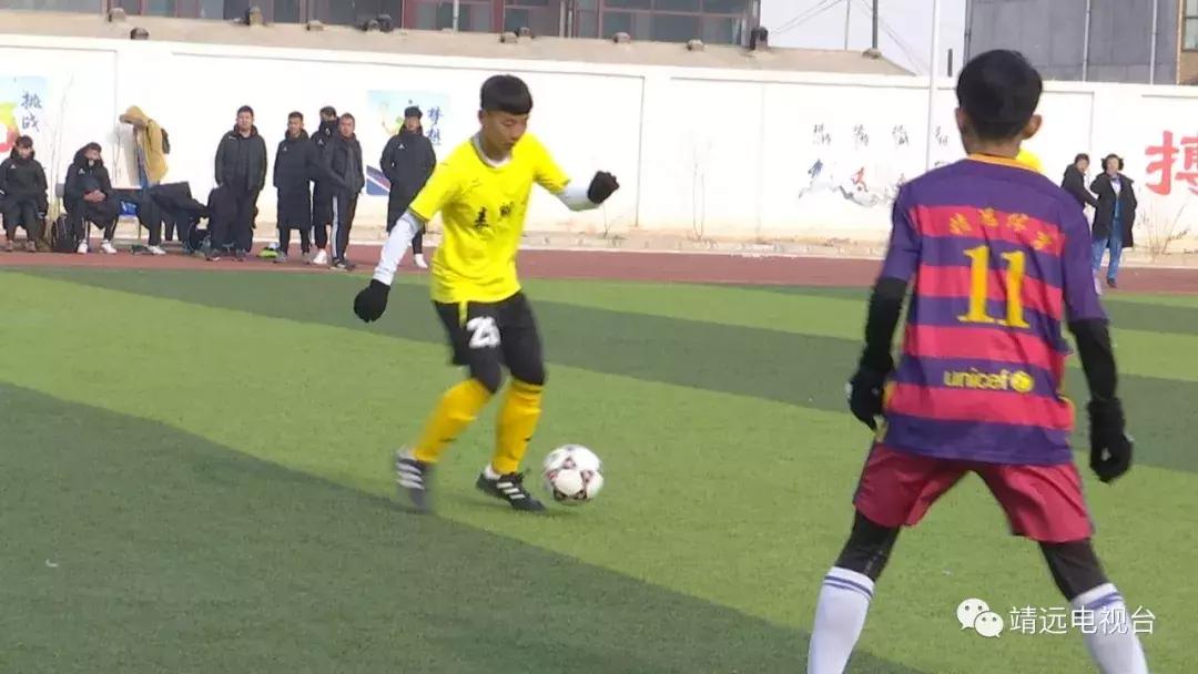 白银区长杯足球比赛,靖远县男子足球比赛市长杯