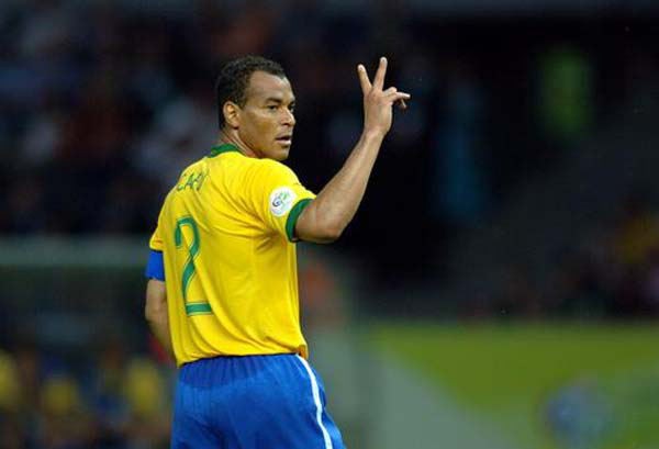 最佳11人防守反击阵容,历史最佳防守反击阵容