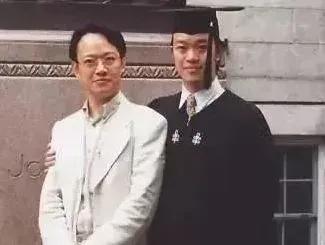 穷养儿富养女的真实道理,穷养儿富养女是怎么来的