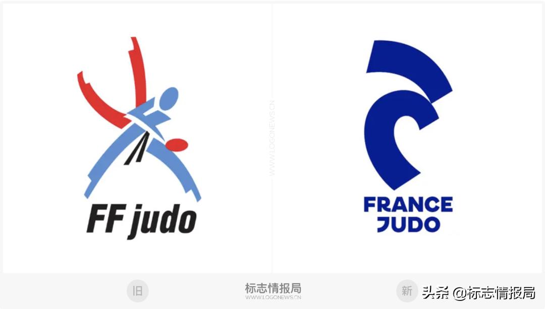 鏌旈亾鍥炬logo,鏌旈亾鍒涙剰logo