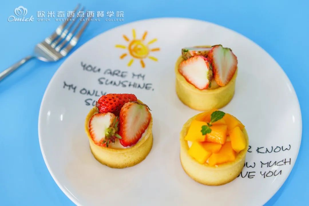 烘焙行业盈利能力分析,烘焙行业利润分析