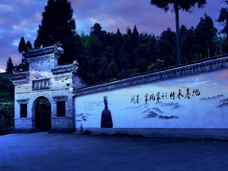 温州文成自驾游攻略最佳路线推荐,温州旅游攻略泰顺路线推荐