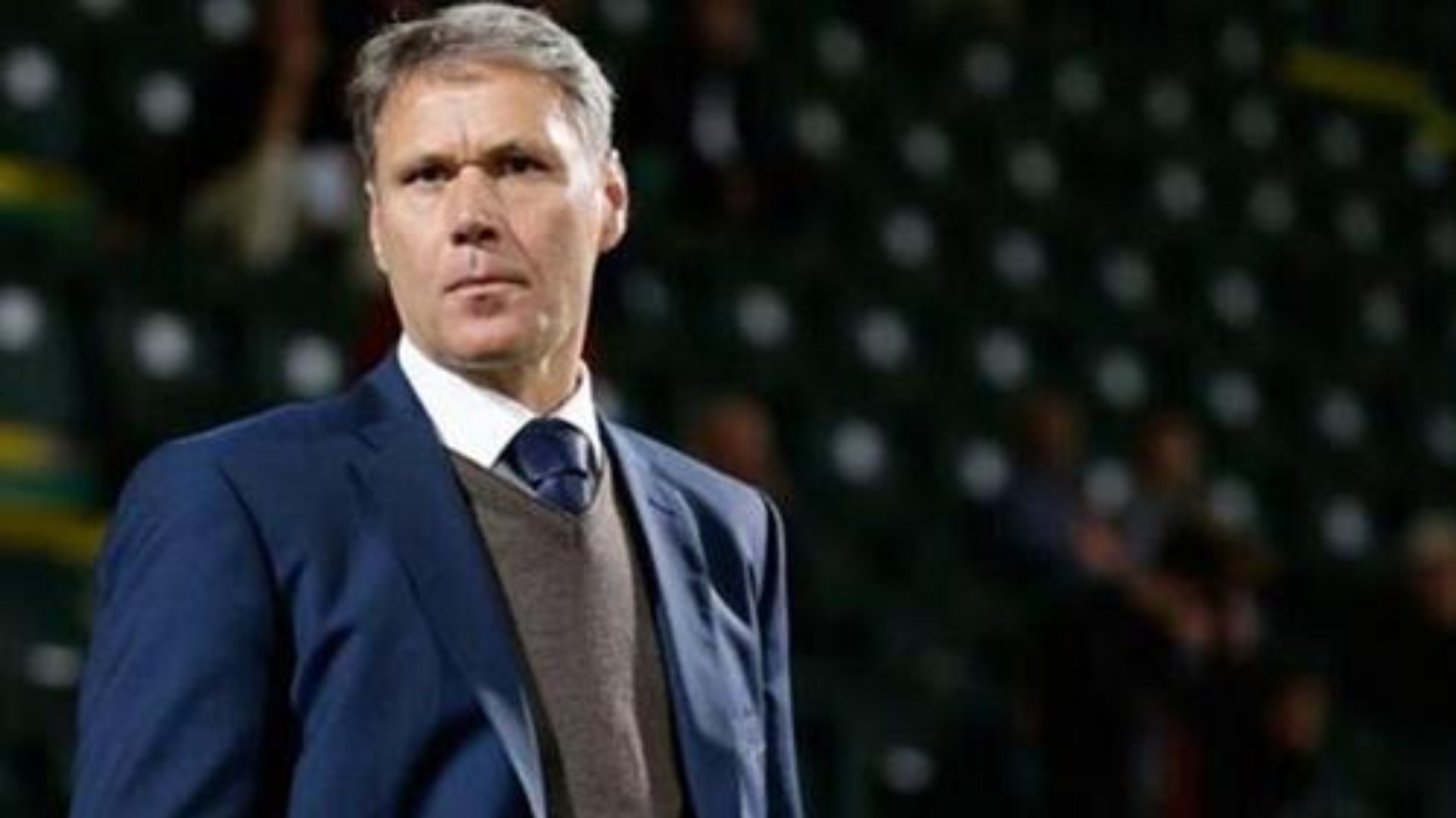 克鲁伊夫和马拉多纳哪个厉害,克鲁伊夫对马拉多纳评价