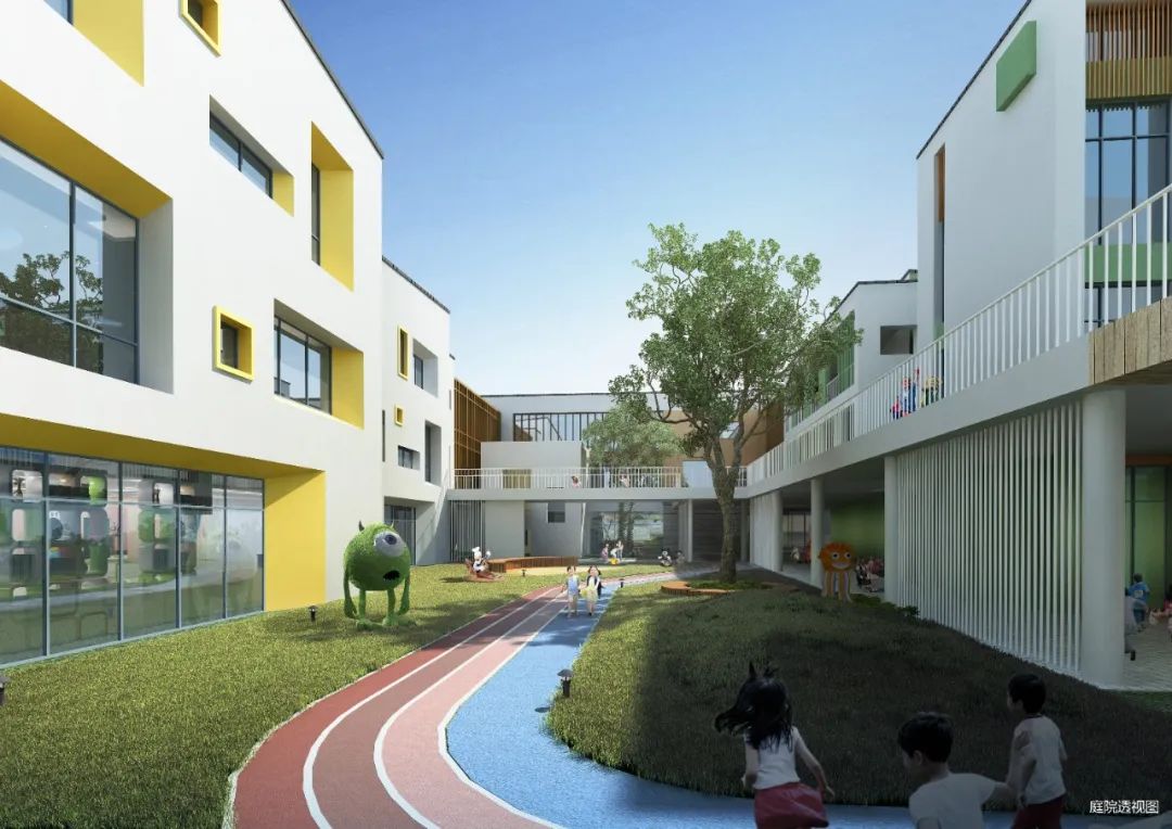 余杭区公办幼儿园一览表,老余杭民办幼儿园招生通告