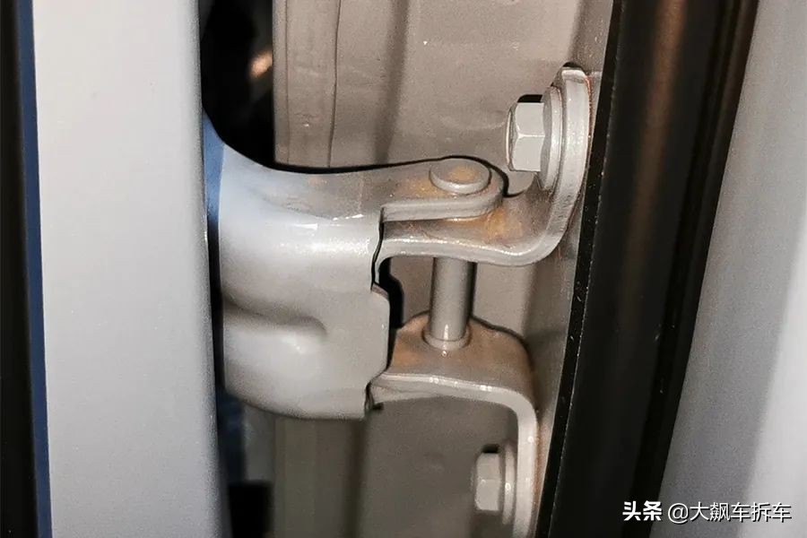 纵有千般好不好,纵有千般什么也抵不过万般无奈