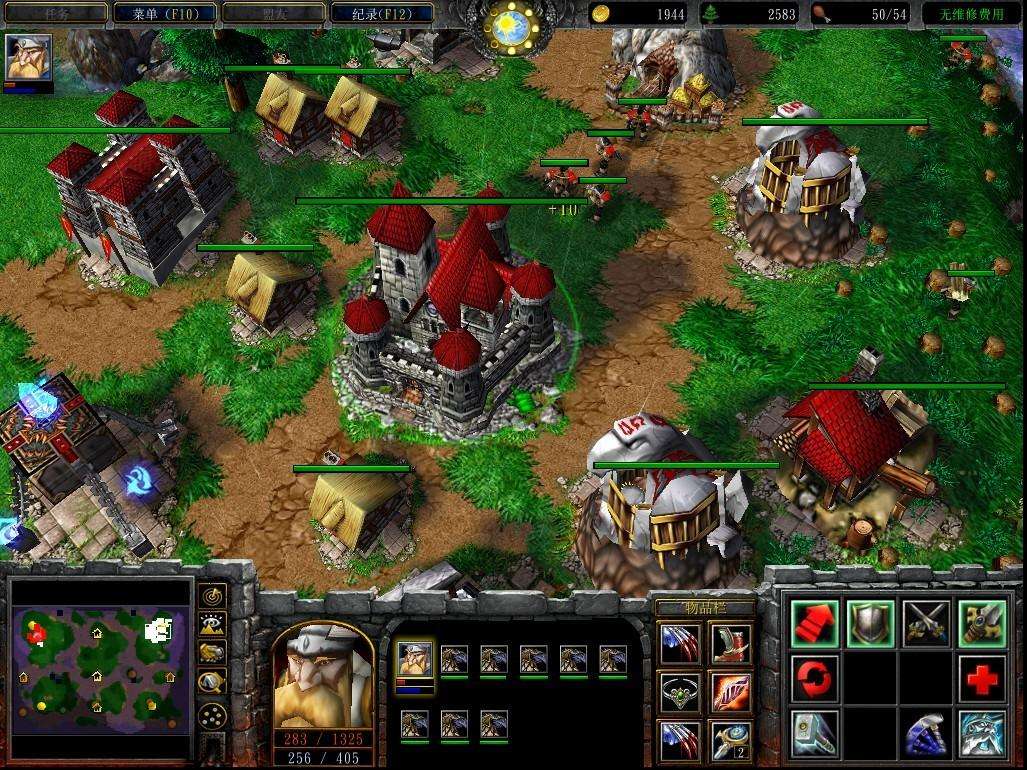 游戏里面的作弊指令,游戏作弊指令