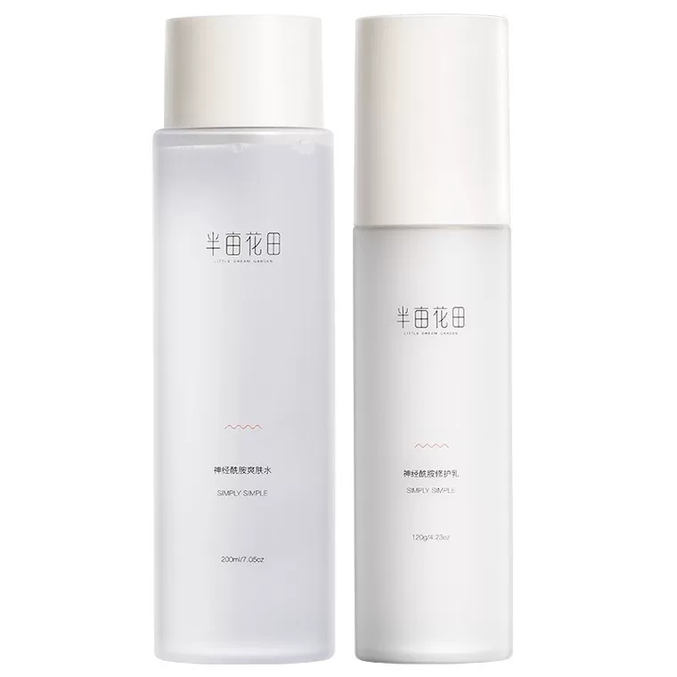 谁说便宜没好货化妆品,推荐几款便宜好用的平价护肤品