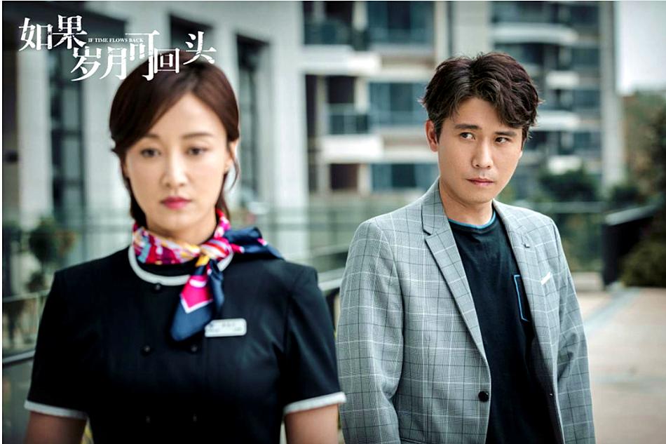 过去十个月口碑最佳的10部国产剧,2020年国产剧最好看排名