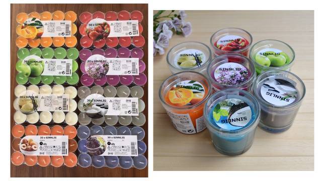 宜家十大不宜买的东西,宜家八种产品千万不要买