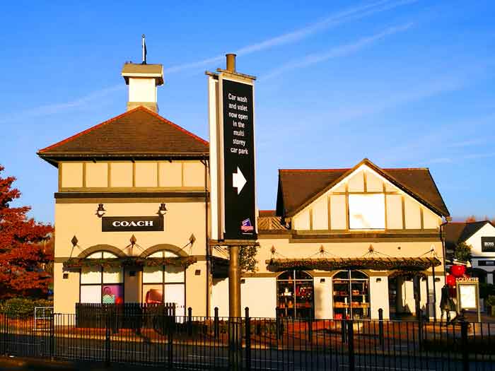 英国纽卡斯尔旅游攻略大全,英国曼彻斯特游记