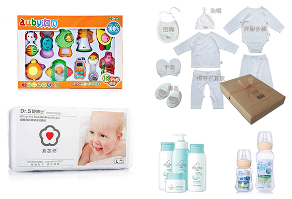 看望刚生产的孕妇需要带什么礼物,看孕妇带什么礼物比较合适